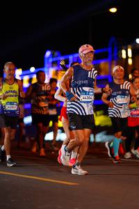 BIB: 42041, 100, 421, 4327
                            <button type="button" onclick="openModal(22867933)" class="btn btn-primary btn-sm float-right btn-popup" data-toggle="modal" data-target=".modal-high-quality">
                        <i class="fas fa-shopping-cart"></i> Add to Cart
                    </button>
                                            <button type="button" onclick="isThisMe(22867933, true)" class="btn btn-success btn-sm float-right btn-popup btn-isme hidden" data-toggle="tooltip" data-placement="bottom" title="นี่คือรูปของคุณใช่ไหม คลิกที่นี่เพื่อเอาเข้าอัลบั้ม">
                        <i class="fas fa-plus"></i> Add to album
                    </button>
                    <button type="button" onclick="isThisMe(22867933, false)" class="btn btn-warning btn-sm float-right btn-popup btn-isnotme hidden">
                        <i class="fas fa-ban"></i> Remove from album
                    </button>